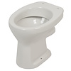 Plieger Plieger Standaard closetpot PK vlakspoel
