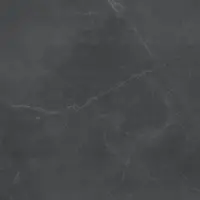 Vloertegel Stonemood 60x60 cm Steel (Prijs per m2)