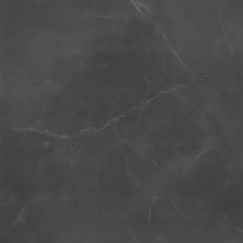 Vloertegel Stonemood 60x60 cm Steel (Prijs per m2) 