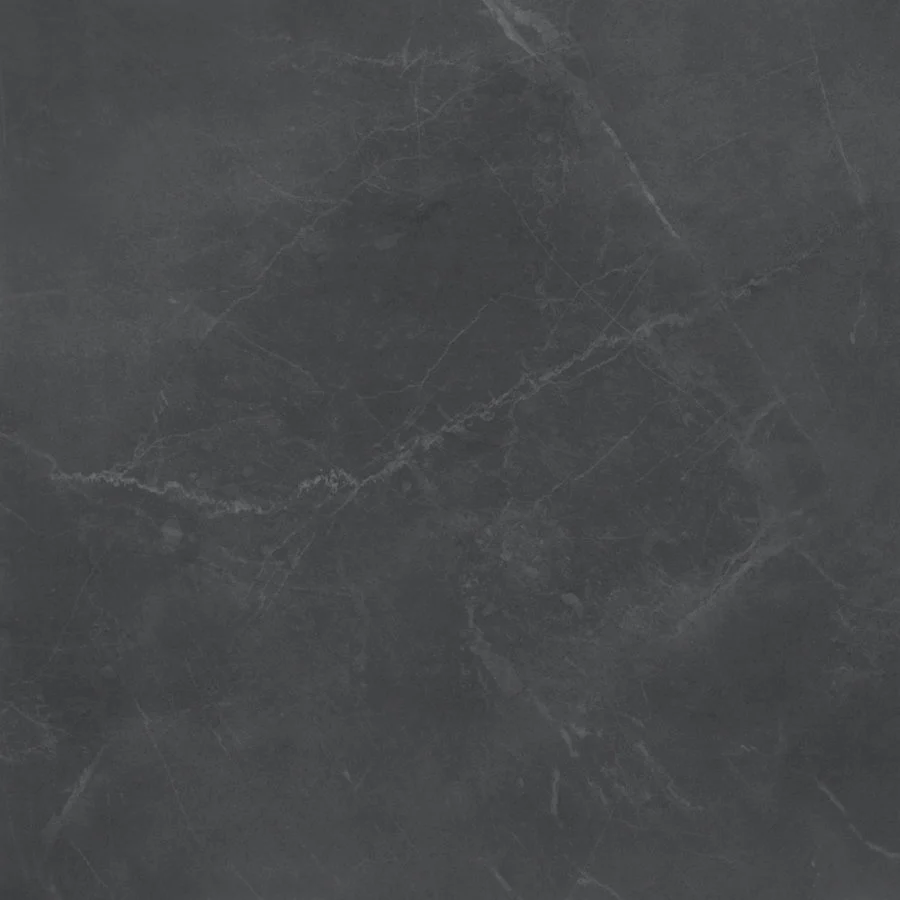 Vloertegel Stonemood 60x60 cm Steel TS-Tiles