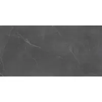 Vloertegel Stonemood 30x60 cm Steel (Prijs per m2)