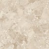 Alaplana Vloertegel Alaplana Gravina Beige 120x120 Mat Gerectificeerd (doosinhoud 1,44 m²)