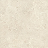 Alaplana Vloertegel Alaplana Santa Monica Creme Bone 60x60 R9 Mat Gerectificeerd (doosinhoud 1,44 m²)