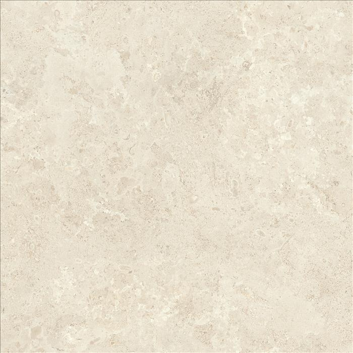 Alaplana Vloertegel  Santa Monica Creme Bone 60x60 R9 Mat Gerectificeerd 