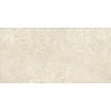 Vloertegel Alaplana Santa Monica Creme Bone 60x120 R9 Mat Gerectificeerd (doosinhoud 1,44 m²)