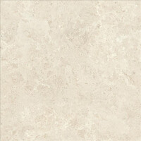 Vloertegel Alaplana Santa Monica Creme Bone 100x100 R9 Mat Gerectificeerd (doosinhoud 1.98 m²)