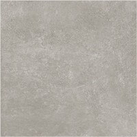 Vloertegel Flaminia Surface Greige 60x60 Gerectificeerd (Prijs Per M2)