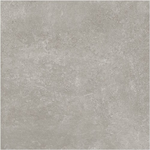 Vloertegel Flaminia Surface Greige 60x60 Gerectificeerd (Prijs Per M2) - Copy 