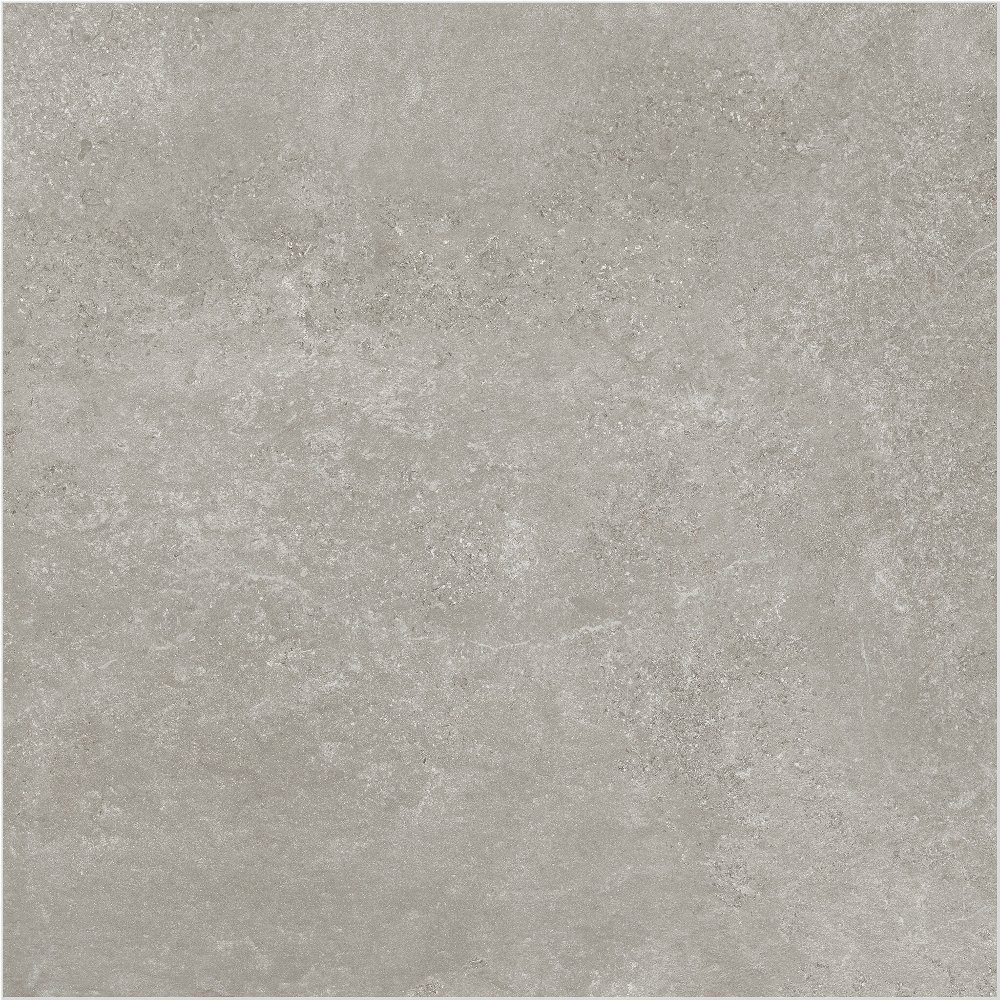 Flaminia Vloertegel  Surface Greige 60x60 Gerectificeerd 