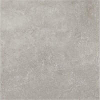 Vloertegel Flaminia Surface Greige 60x60 Gerectificeerd (Prijs Per M2)