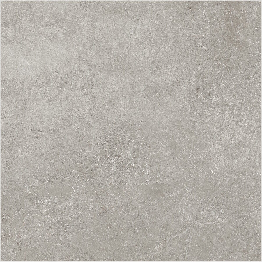 Vloertegel Flaminia Surface Greige 60x60 Gerectificeerd (Prijs Per M2)