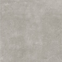 Vloertegel Flaminia Surface Greige 60x60 Gerectificeerd (Prijs Per M2)