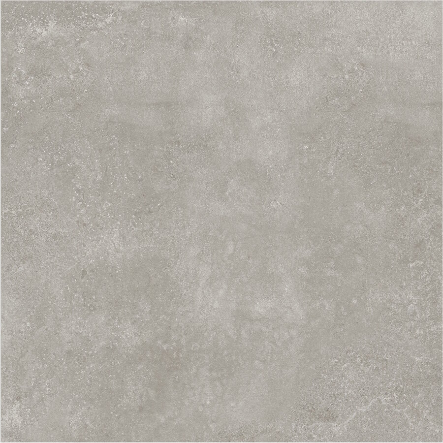 Vloertegel Flaminia Surface Greige 60x60 Gerectificeerd (Prijs Per M2)