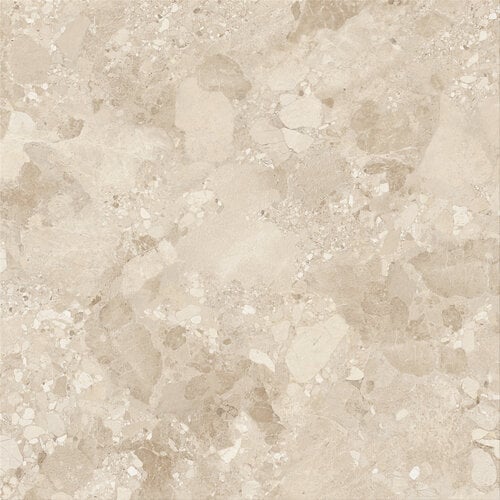 Vloertegel Alaplana Gravina Beige 120x120 Mat Gerectificeerd (doosinhoud 1,44 m²) - Copy 