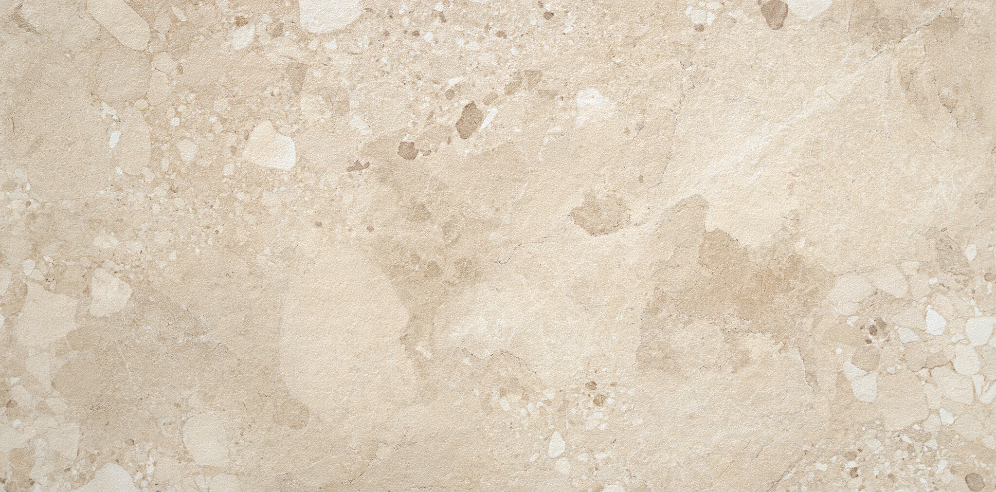 Alaplana Vloertegel  Gravina Beige 60x120 Mat Gerectificeerd 