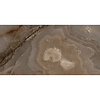 Vloertegel Florim Reves De Rex Douglas & Jones 60x120 Magnum Choco Glans (Doosinhoud: 2.16 m2)
