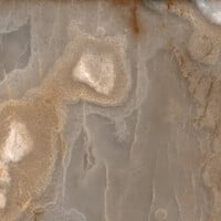 Vloertegel Douglas & Jones 60x60 Magnum Reves Choco Mat (Doosinhoud 1.08 m2)