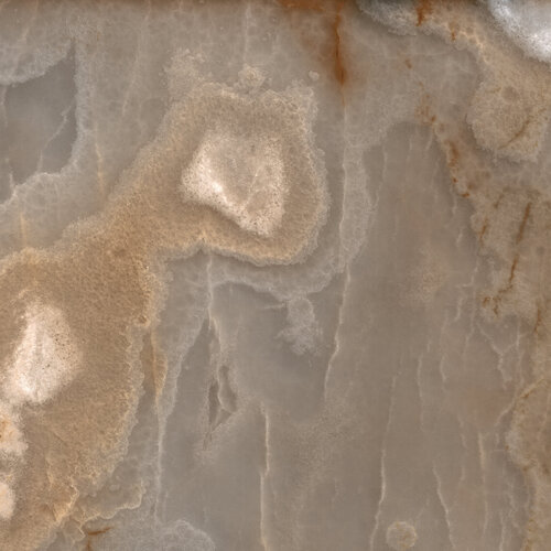 Vloertegel Douglas & Jones 60x60 Magnum Reves Choco Glans (Doosinhoud 1.08 m2) 