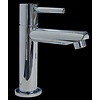 Best Design Toiletkraan Aquador
