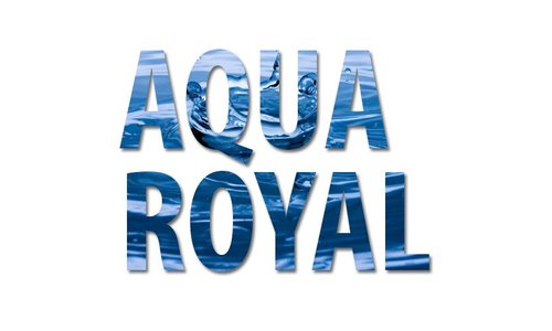 Aqua Royal