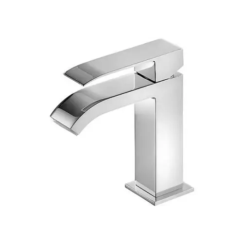 OUTLET Wastafelmengkraan Tres Cuadro 