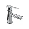 Tres OUTLET Wastafelkraan Lex-Tres 181103