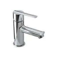OUTLET Wastafelkraan Lex-Tres 181103