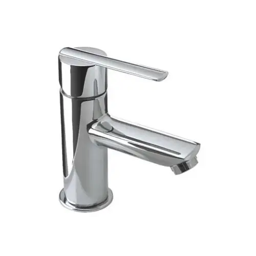 OUTLET Wastafelkraan Lex-Tres 181103 