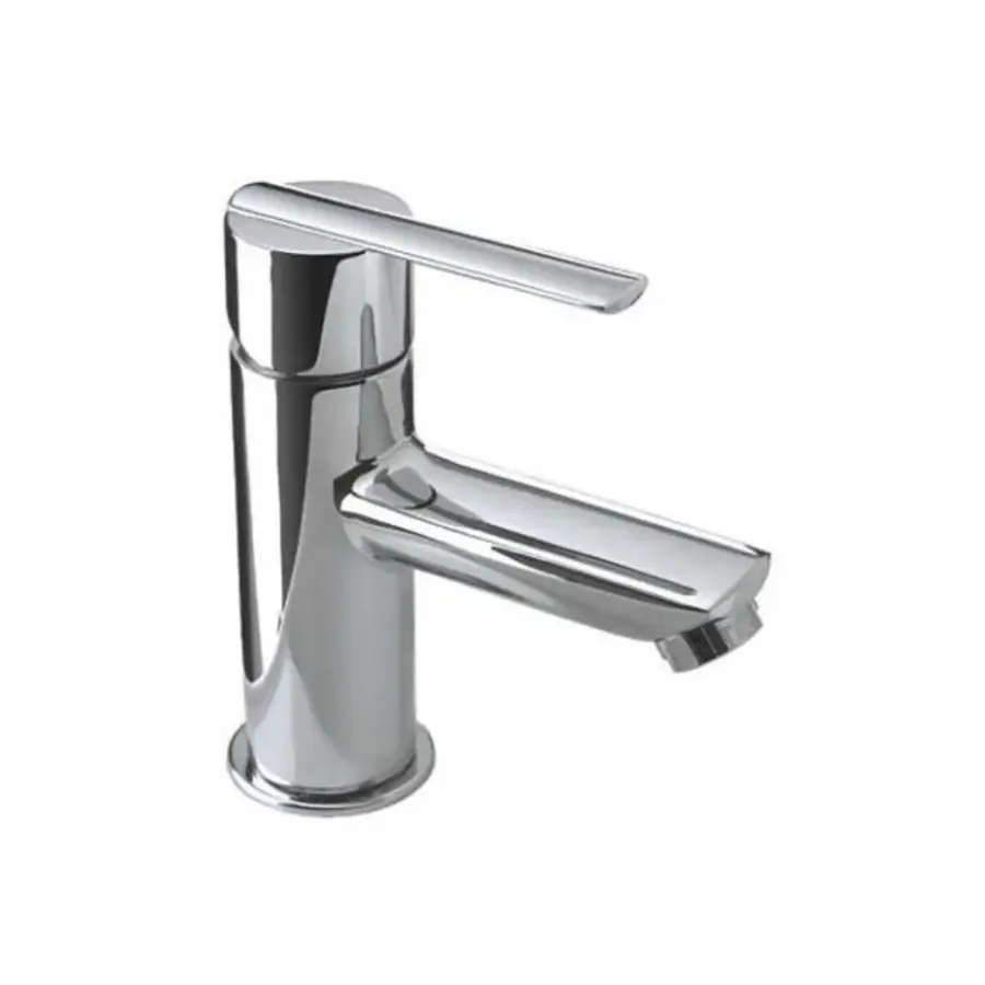 OUTLET Wastafelkraan Lex-Tres 181103