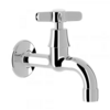 Tres OUTLET Fonteinkraan Retro Tres Clasic Chroom