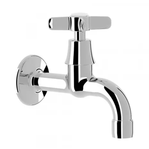 OUTLET Fonteinkraan Retro Tres Clasic Chroom 