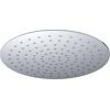 Wiesbaden OUTLET Hoofddouche Luxe Rond Ultra Plat 30cm Chroom