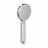 vanmarcke OUTLET Handdouche VM Seram 1/2 Inch 1 Jet Ø 11cm Antikalk Waterbesparend
