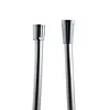 Hotbath OUTLET Doucheslang Hotbath Cobber Argenta 150 cm Chroom