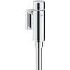 Grohe OUTLET Rondo Urinoirspoeler 1/2" Zonder Stopkraan