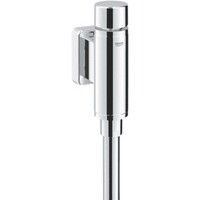OUTLET Rondo Urinoirspoeler 1/2" Zonder Stopkraan