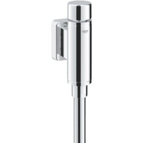 OUTLET Rondo Urinoirspoeler 1/2" Zonder Stopkraan 