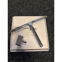 OUTLET Raamwisser Sphinx