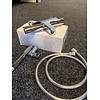 REVITAL OUTLET Revital Badkraanset CHROOM