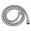 Wiesbaden OUTLET Wiesbaden 304-RVS doucheslang 150cm