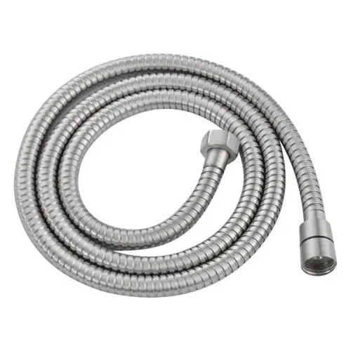 OUTLET Wiesbaden 304-RVS doucheslang 150cm 