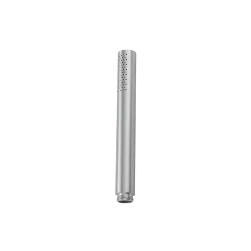 OUTLET Wiesbaden handdouche RVS 304 Staaf 