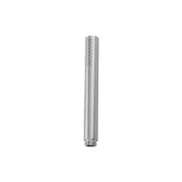 OUTLET Wiesbaden handdouche RVS 304 Staaf