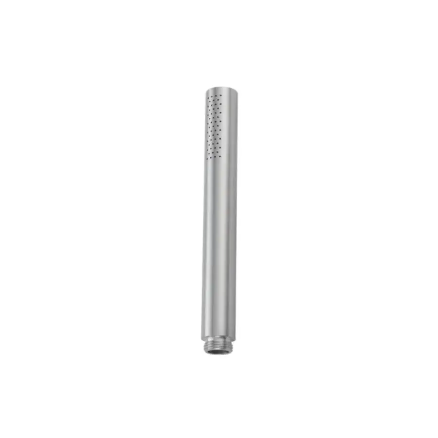 OUTLET Wiesbaden handdouche RVS 304 Staaf