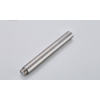 Sanitair Kamer OUTLET Staafhanddouche BWS Exclusive 304-RVS