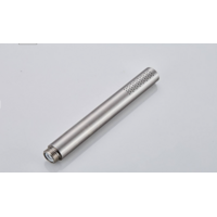 OUTLET Staafhanddouche BWS Exclusive 304-RVS