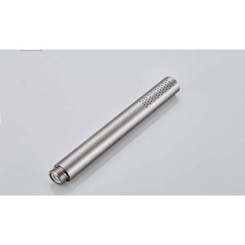 OUTLET Staafhanddouche BWS Exclusive 304-RVS 