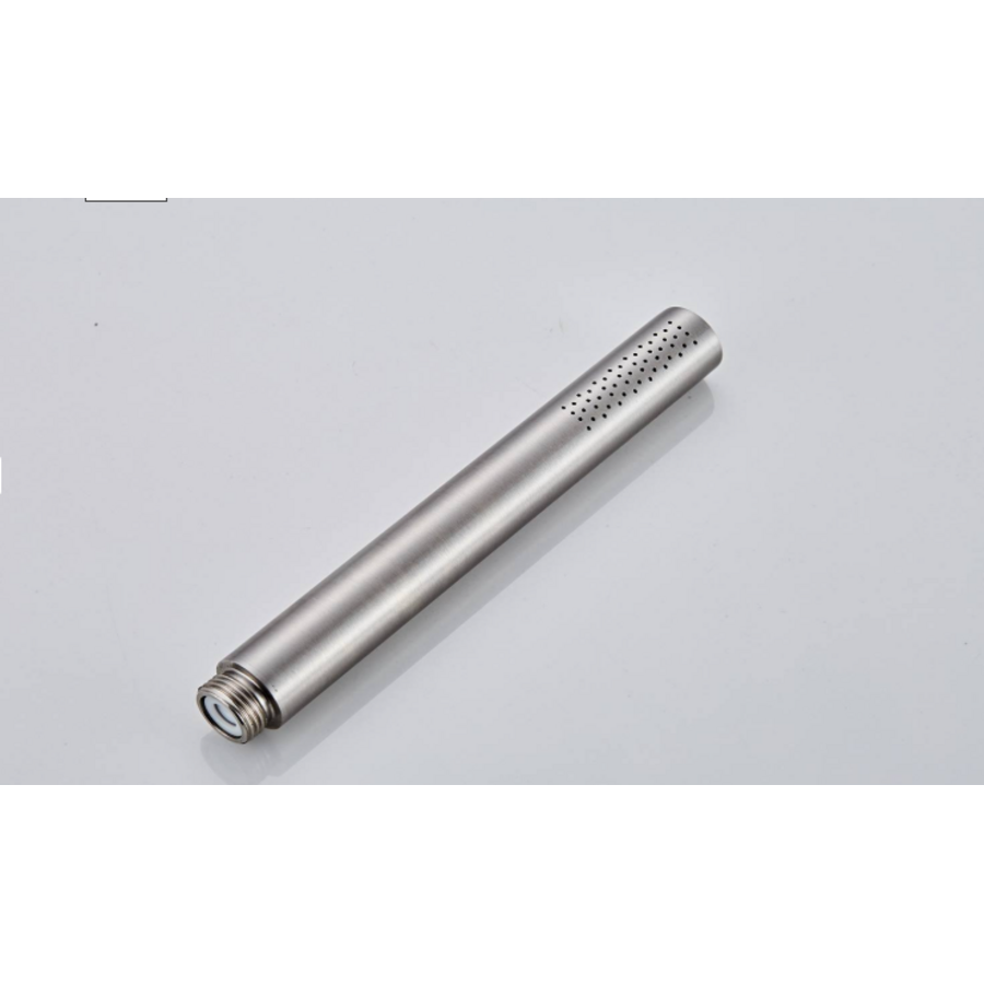 OUTLET Staafhanddouche BWS Exclusive 304-RVS