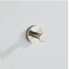 Sanitair Kamer OUTLET Handdoekhaak BWS Exclusive RVS Look