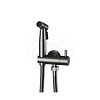 Best Design OUTLET Best-Design "Moya" Knijp-Bidet Luxe" handdouche-set